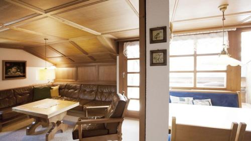 Appartement Isabella in 貝曹