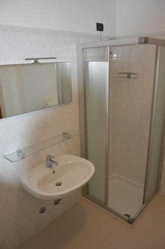 Hotel San Giorgio - image 3