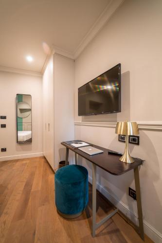 Palazzo 42 - image 11