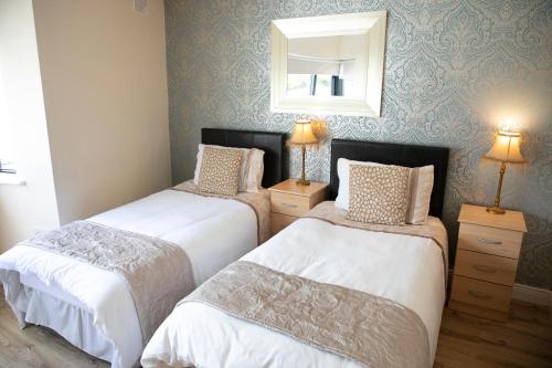 Arch House B&B - image 5