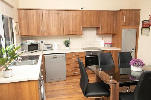 Arch House B&B - image 12