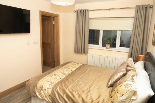 Arch House B&B - image 9