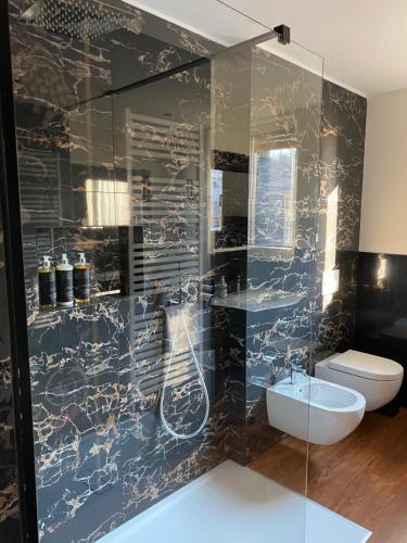 Superior Double Room with Lake View image 4