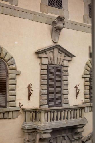 Palazzo 42 - image 12