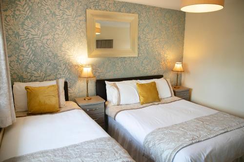 Arch House B&B - image 7