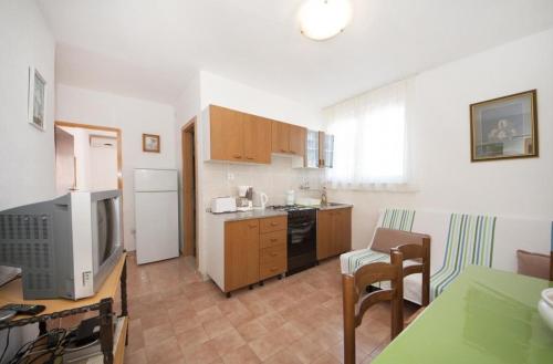 Apartments Mira - image 7