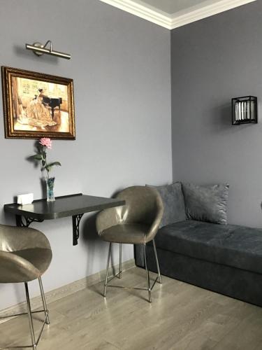 Apartment Mira 3 - image 8