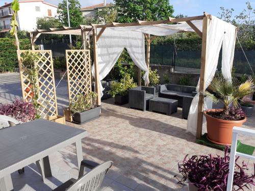 B&b il Girasole