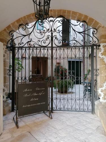 B&B Centro Storico - image 12
