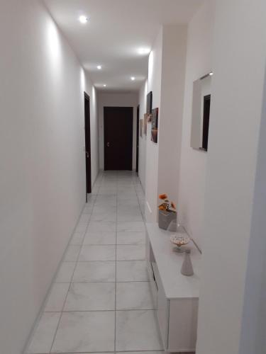 B&b il Girasole in 格里索利亞