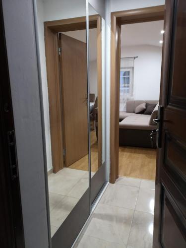 Apartman Iva
