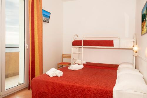 Activ Hotel Salsedine