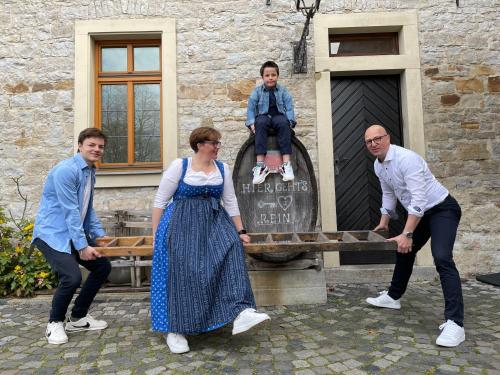 Gasthof zum Storch - image 8