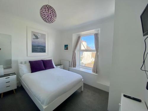 Coast Accommodation, St Ives (fotografie 3)