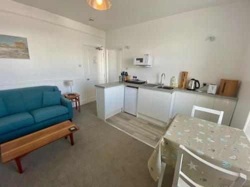 Coast Accommodation, St Ives (fotografie 4)