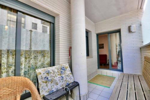 Two-Bedroom Apartment image 10