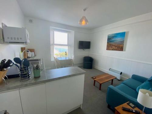 Coast Accommodation, St Ives (fotografie 5)