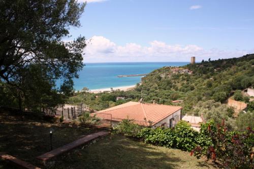 Villa Enza