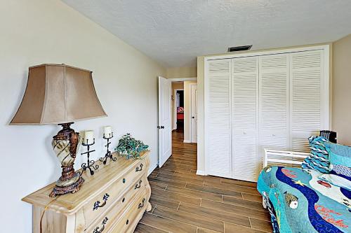 New Listing! Canal-Front Retreat With Private Pool Home - image 4