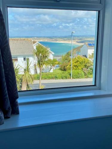 Coast Accommodation, St Ives (fotografie 6)