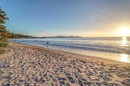 Flamingo Villa #12 in Playa Flamingo