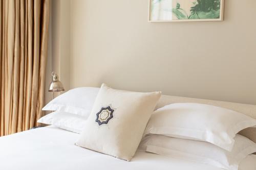 56 Welbeck Street - image 12