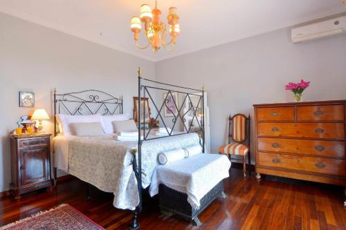 Villa Kardami -country house - image 8