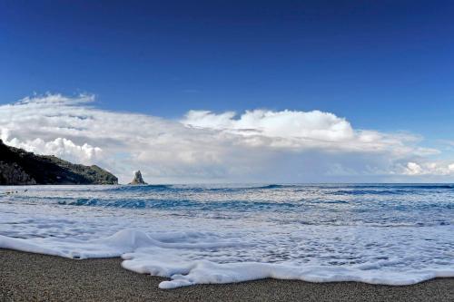 Villa Kardami -country house - image 9