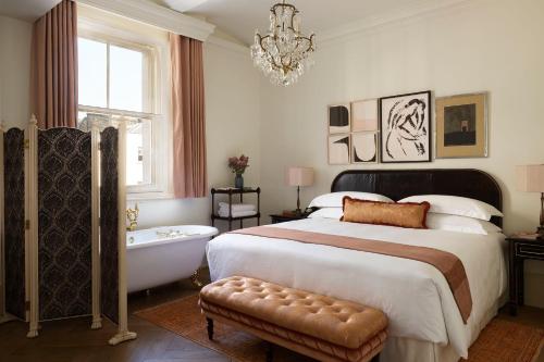 NoMad London - image 13