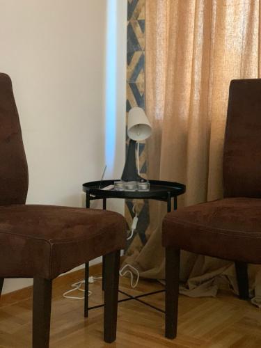 Onyx apartmani