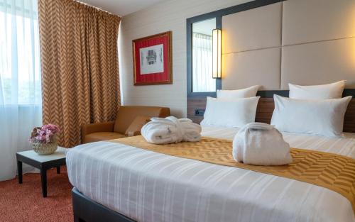 Junior Suite image 3