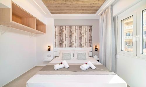 Allas Villa Heated Pool - main image