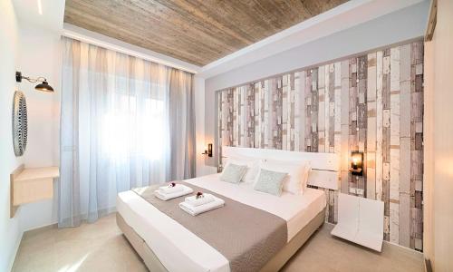 Allas Villa Heated Pool - image 10