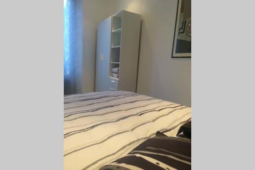 C055-Bel Appartement au coeur du Suquet