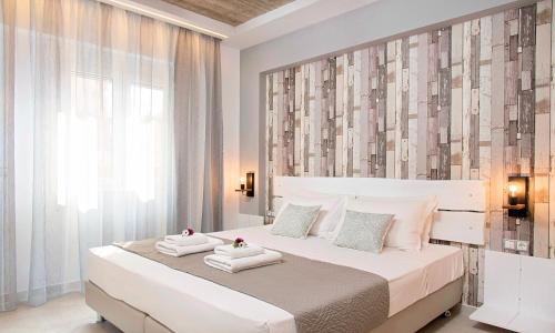 Allas Villa Heated Pool - image 5