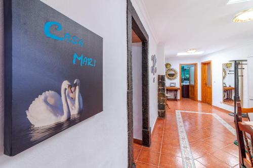 Casa Mari By CanariasGetaway