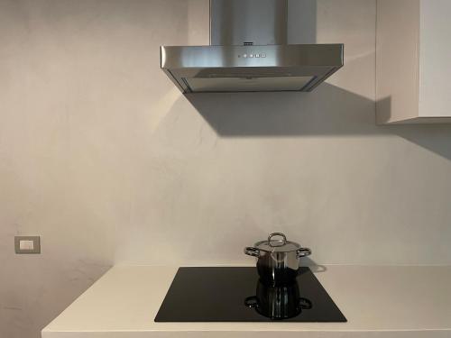 Atelier Rimini 3