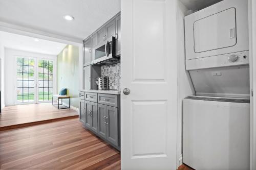 @ Marbella Lane -Comfy 3BR Rowland Heights