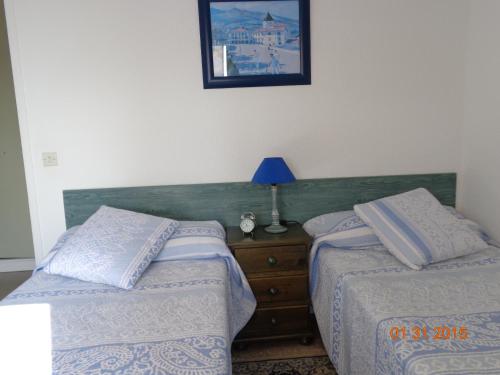 Duplex en Hendaye - image 2