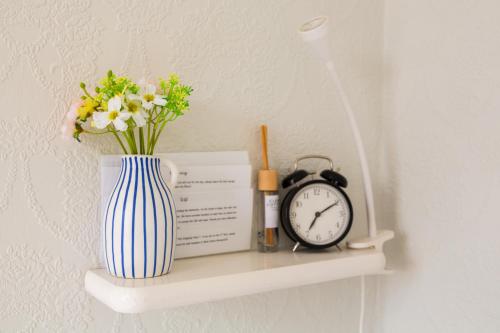 Kingsway GuestHouse - image 3
