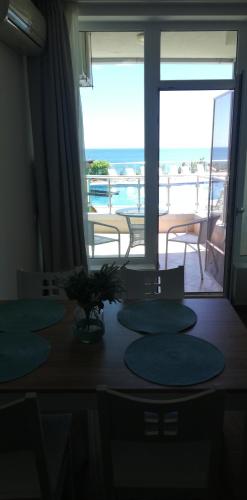 Silver beach Studio Byala - image 12