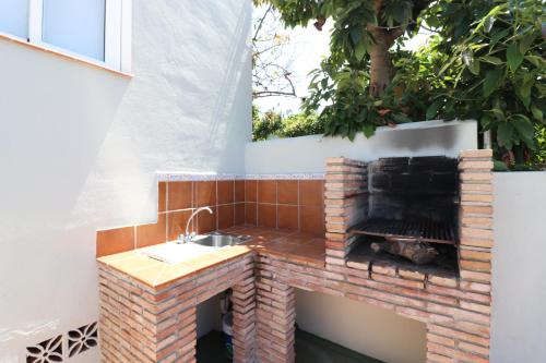 Villa Dolores Spainsunrentals