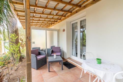 La Villa de l'Olivier - image 3