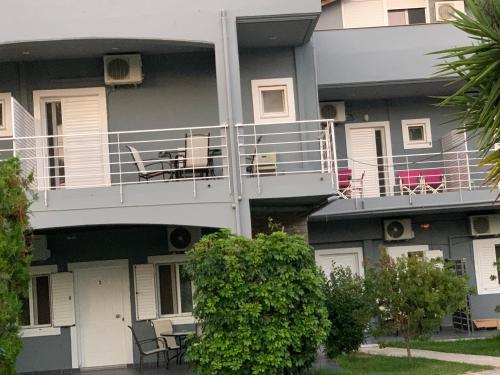 Villa Pap - image 7