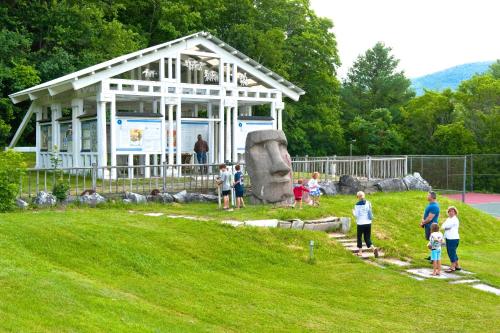 Wilburton Inn - image 5