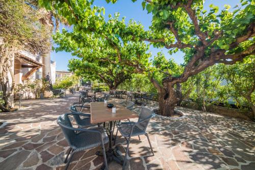 Hotel Brin d'Azur - image 3