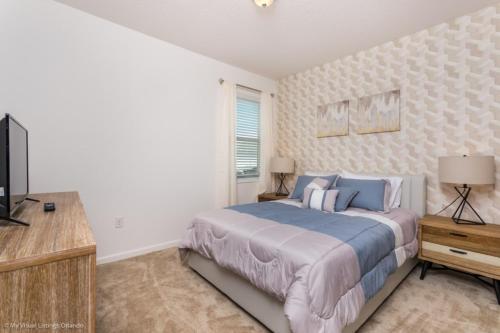 2616CA villa - image 10
