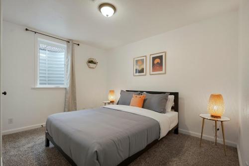 @ Marbella Lane - 4BR Cozy & Comfy Northglenn