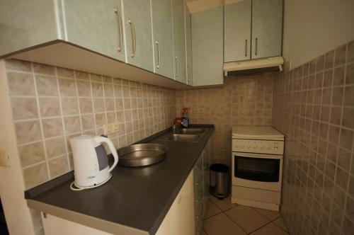Apartment 75-4 - image 2