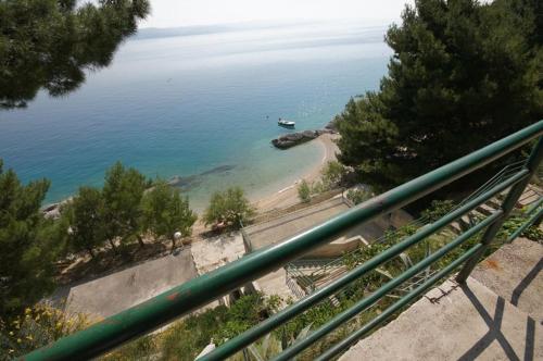 Apartment with Sea View image 10